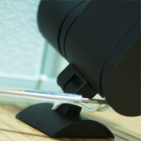 Nienhaus Elektroinstallationen