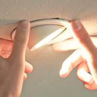 Nienhaus Elektroinstallationen