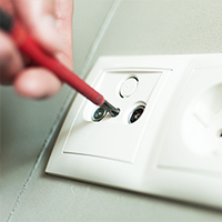Nienhaus Elektroinstallationen