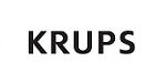 Krups
