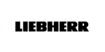 Liebherr