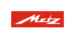 Metz