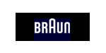 Braun