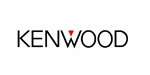Kenwood