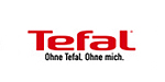 Tefal